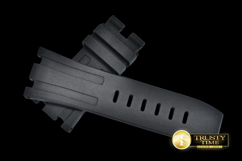 Rep AP0525 – Royal Oak Diver