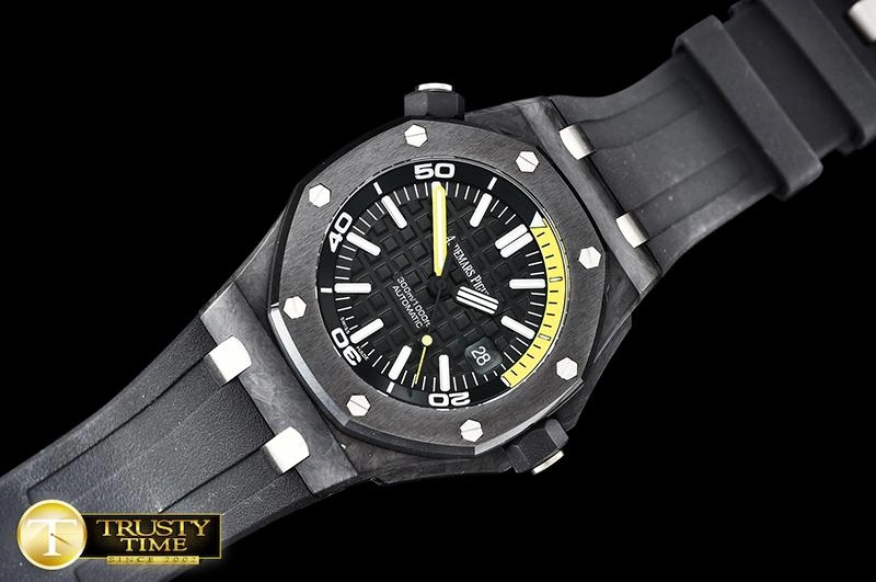 Rep AP0525 – Royal Oak Diver