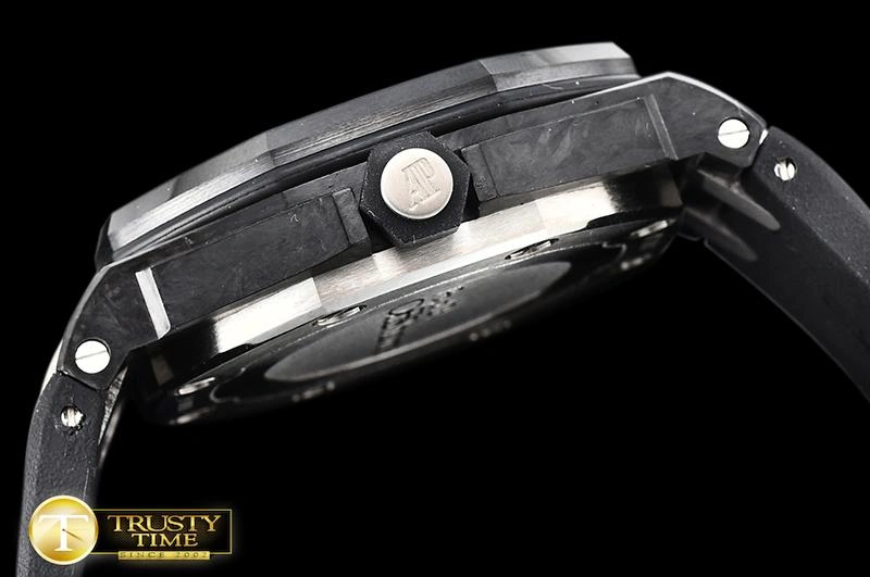 Rep AP0525 – Royal Oak Diver