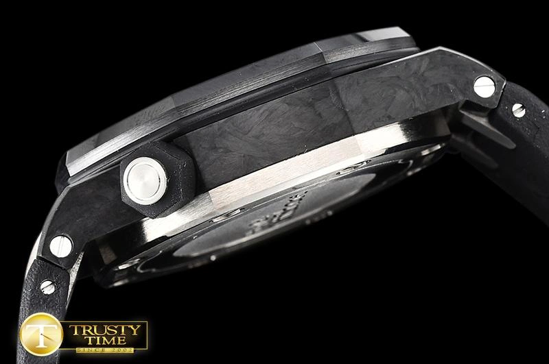 Rep AP0525 – Royal Oak Diver