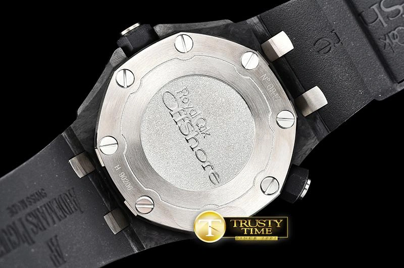 Rep AP0525 – Royal Oak Diver