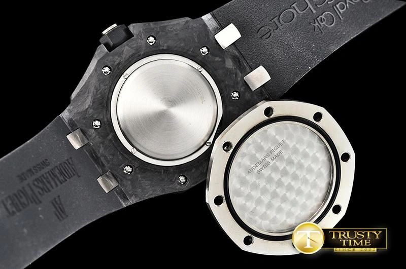 Rep AP0525 – Royal Oak Diver