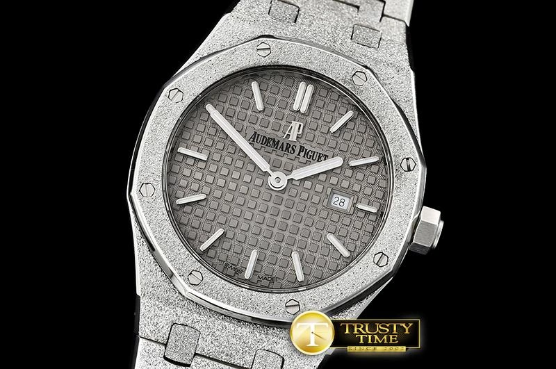 Cheap AP0530A – AP Royal Oak 33mm