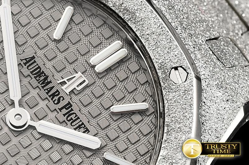 Cheap AP0530A – AP Royal Oak 33mm