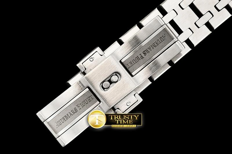 Cheap AP0530A – AP Royal Oak 33mm