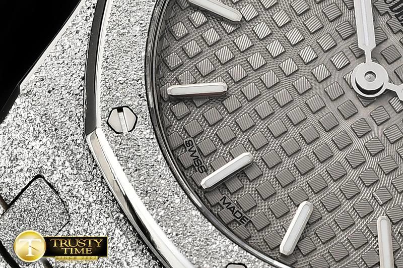 Cheap AP0530A – AP Royal Oak 33mm