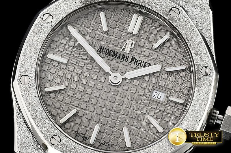 Cheap AP0530A – AP Royal Oak 33mm