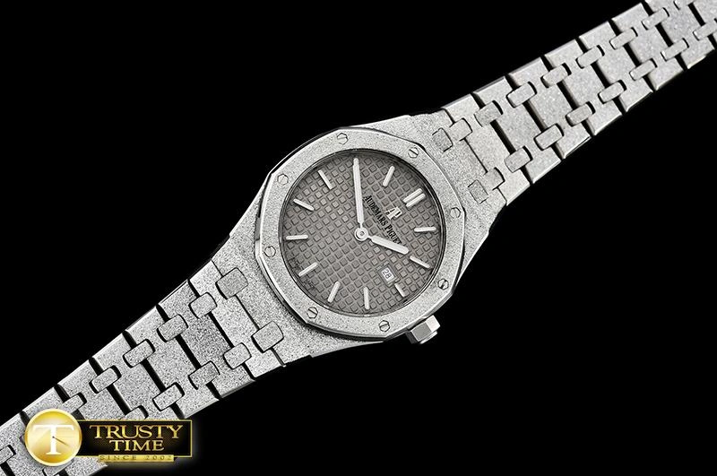 Cheap AP0530A – AP Royal Oak 33mm