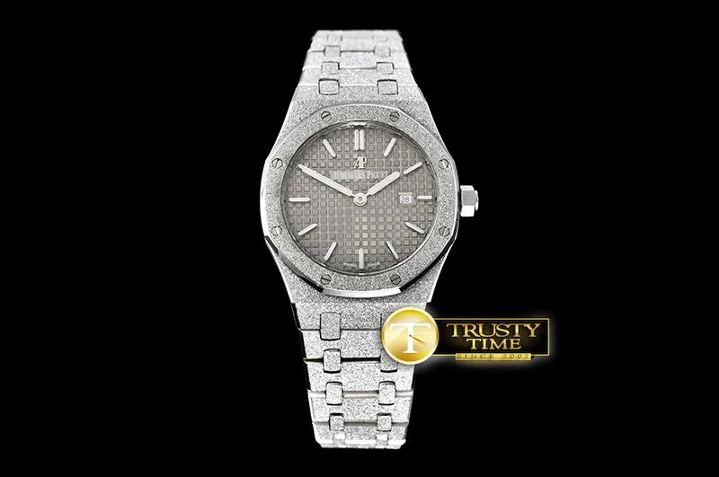 AP0530A – AP Royal Oak 33mm