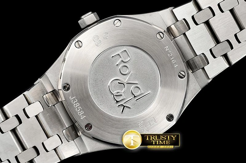 Cheap AP0530A – AP Royal Oak 33mm