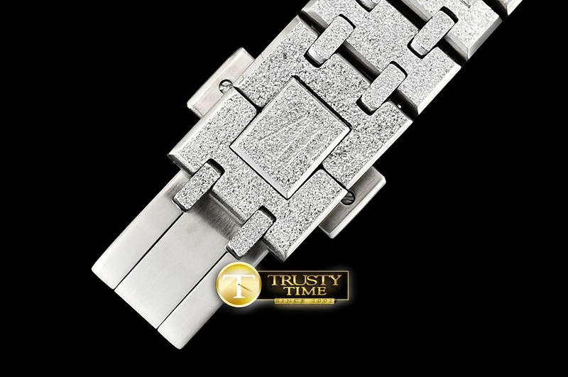 Cheap AP0530A – AP Royal Oak 33mm