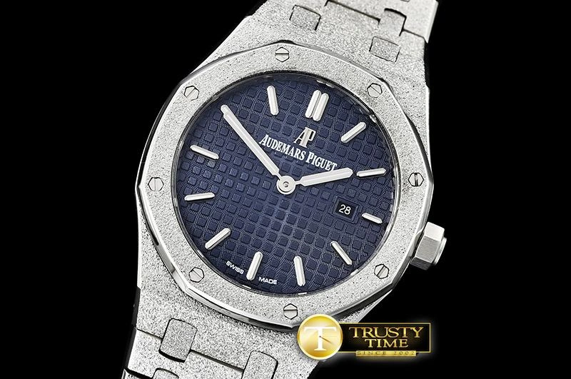 Rep AP0530B – AP Royal Oak 33mm