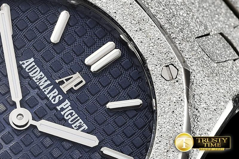 Rep AP0530B – AP Royal Oak 33mm