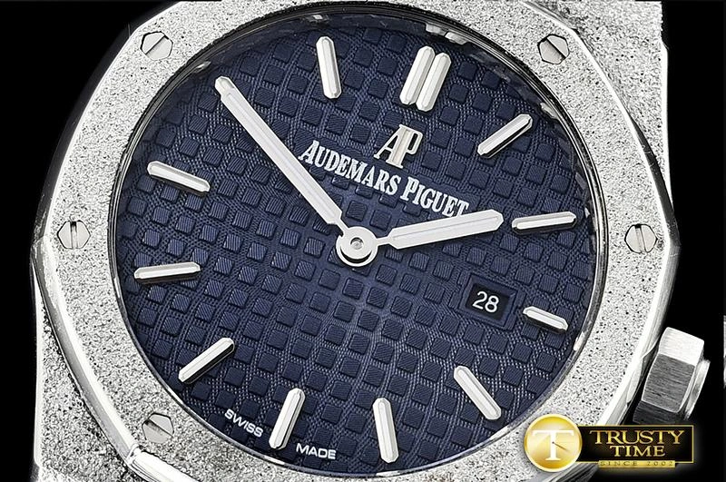 Rep AP0530B – AP Royal Oak 33mm