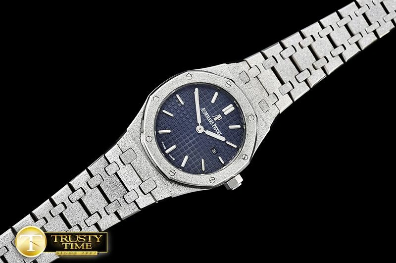 Rep AP0530B – AP Royal Oak 33mm