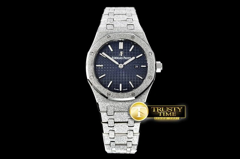 AP0530B – AP Royal Oak 33mm
