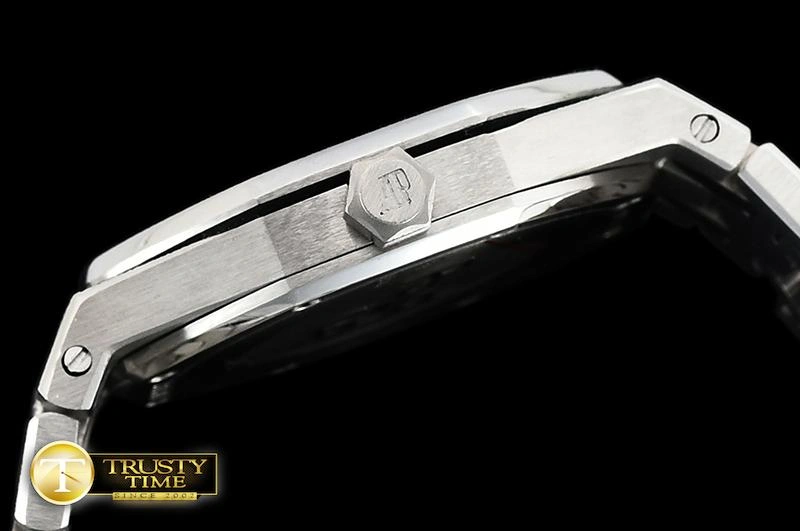 Rep AP0530B – AP Royal Oak 33mm