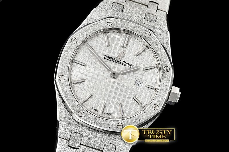 Rep AP0530C – AP Royal Oak 33mm