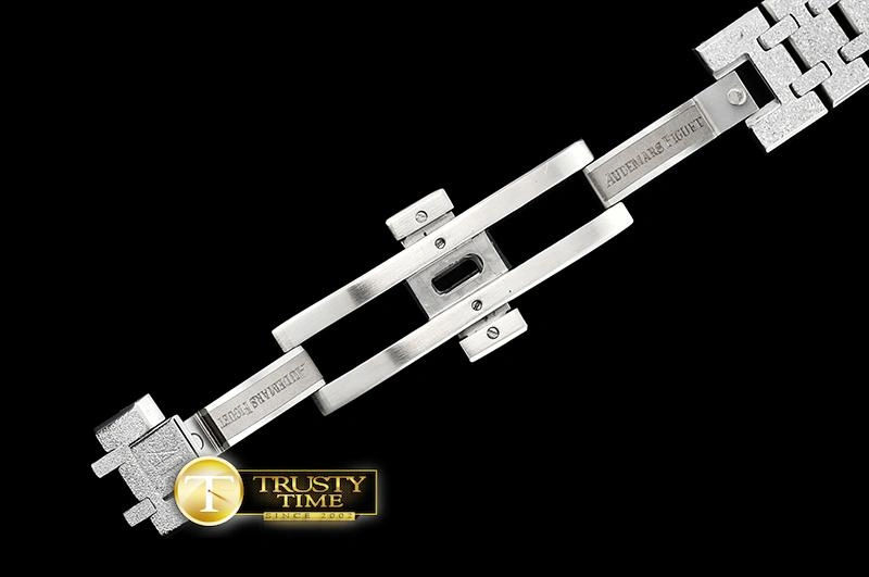 Rep AP0530C – AP Royal Oak 33mm