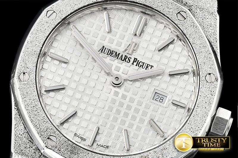 Rep AP0530C – AP Royal Oak 33mm