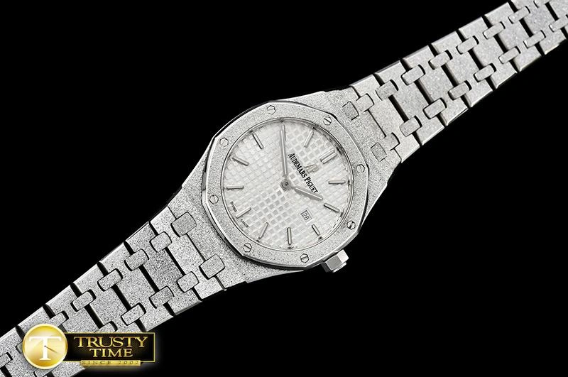 Rep AP0530C – AP Royal Oak 33mm