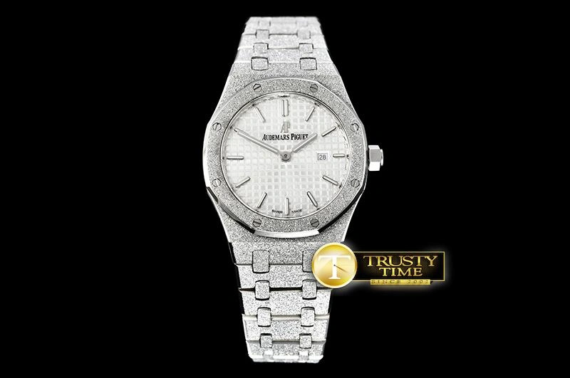 AP0530C – AP Royal Oak 33mm