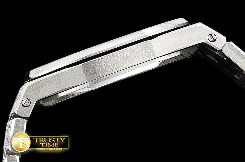 Rep AP0530C – AP Royal Oak 33mm