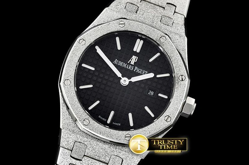 Cheap AP0530D – AP Royal Oak 33mm