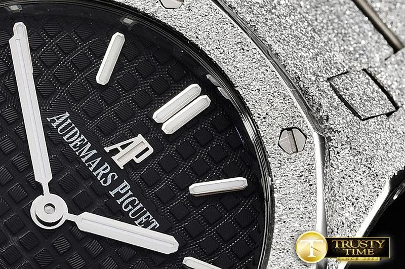 Cheap AP0530D – AP Royal Oak 33mm