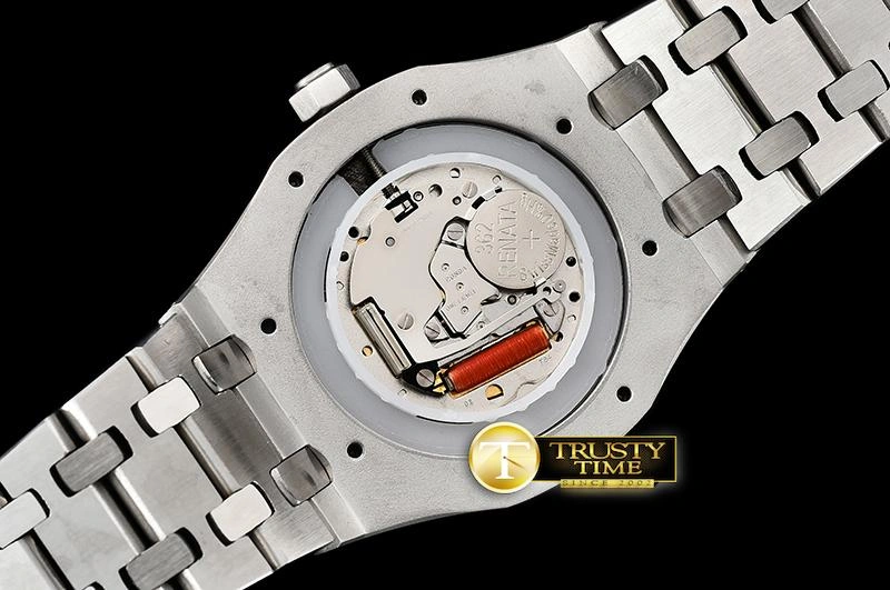 Cheap AP0530D – AP Royal Oak 33mm