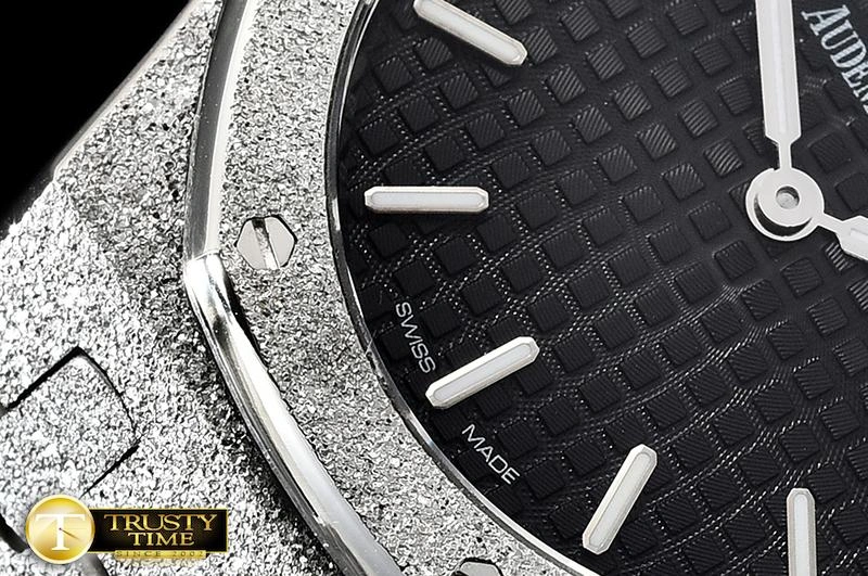 Cheap AP0530D – AP Royal Oak 33mm