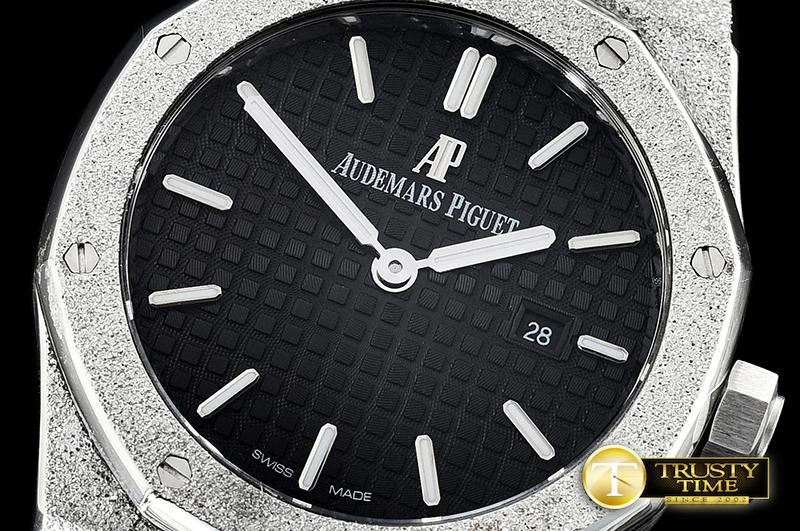 Cheap AP0530D – AP Royal Oak 33mm