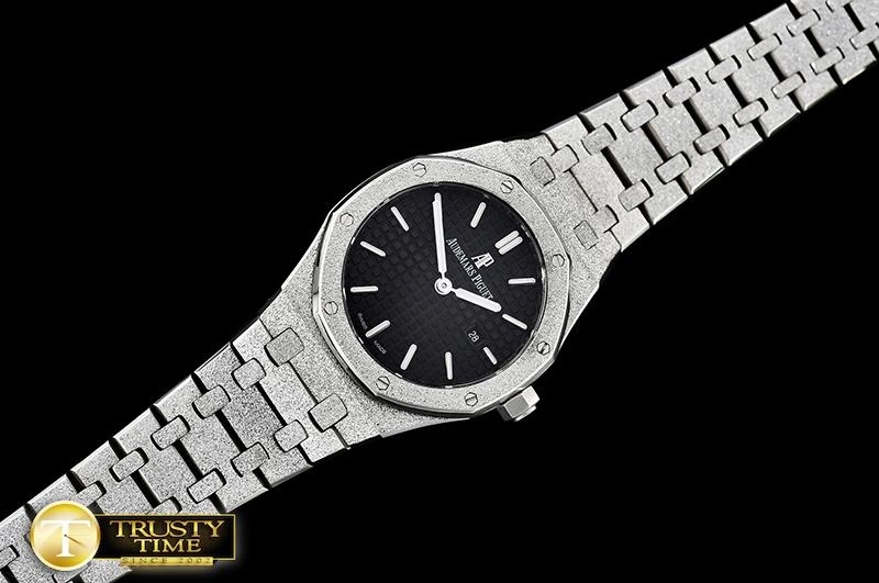 Cheap AP0530D – AP Royal Oak 33mm