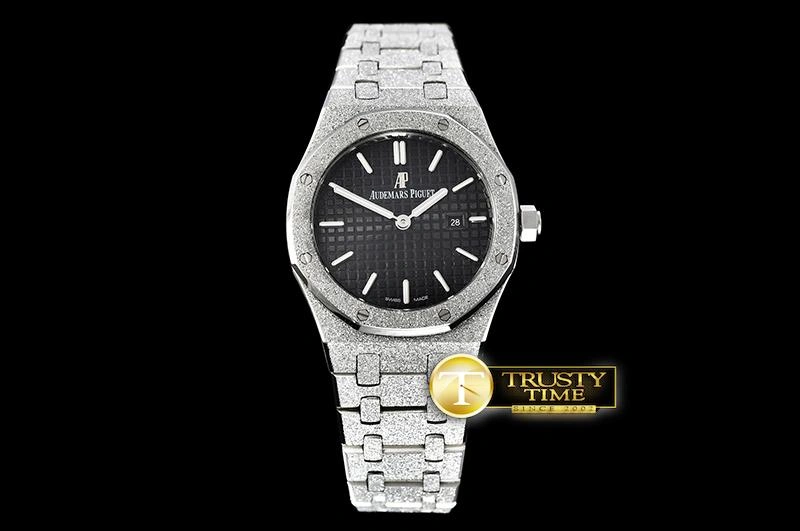 AP0530D – AP Royal Oak 33mm