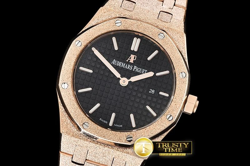 AP0532A – AP Royal Oak 33mm