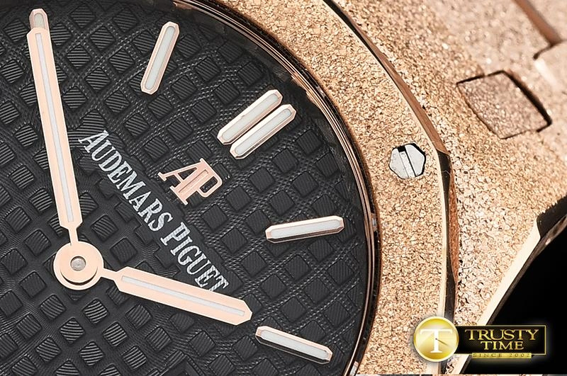 AP0532A – AP Royal Oak 33mm