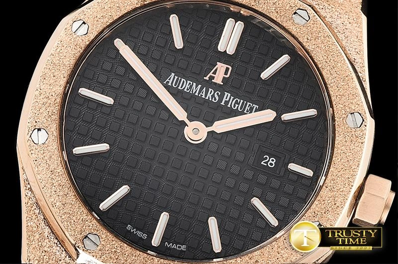 AP0532A – AP Royal Oak 33mm