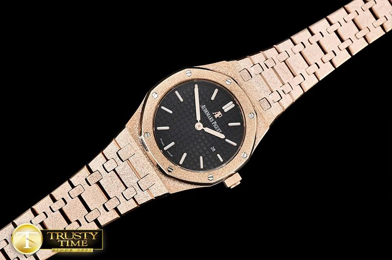 AP0532A – AP Royal Oak 33mm