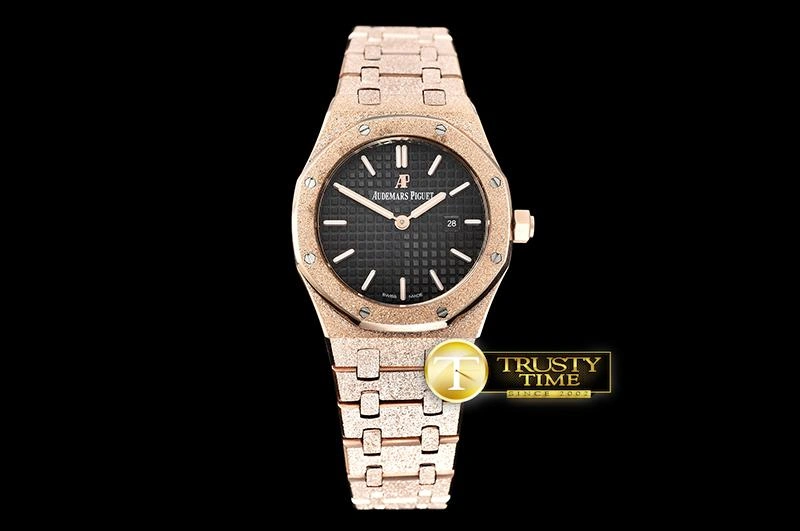 AP0532A – AP Royal Oak 33mm