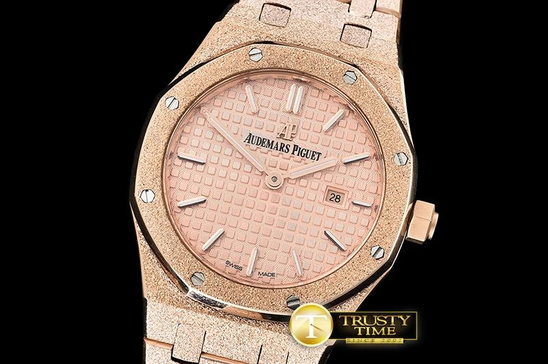 AP0532B – AP Royal Oak 33mm