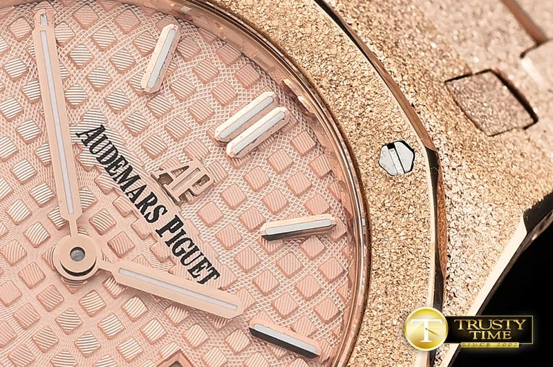 AP0532B – AP Royal Oak 33mm