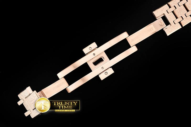 AP0532B – AP Royal Oak 33mm