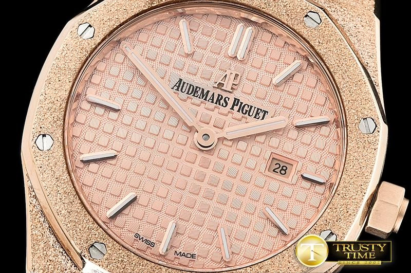 AP0532B – AP Royal Oak 33mm