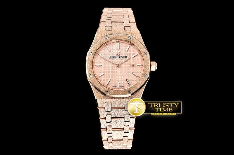 AP0532B – AP Royal Oak 33mm