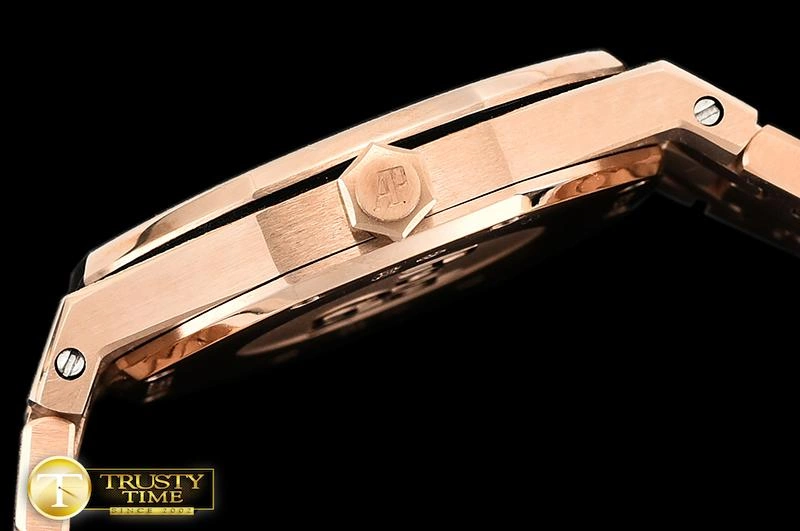 AP0532B – AP Royal Oak 33mm