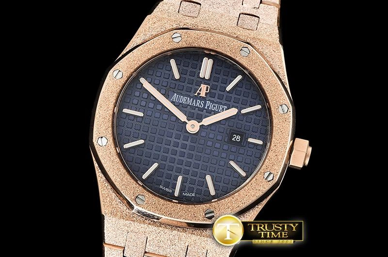 AP0532C – AP Royal Oak 33mm