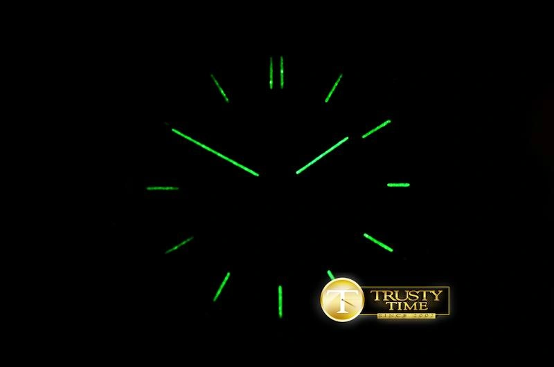 AP0532C – AP Royal Oak 33mm