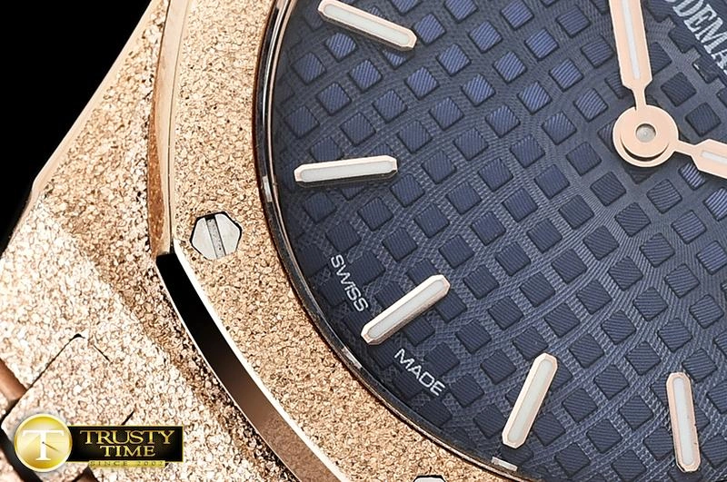 AP0532C – AP Royal Oak 33mm