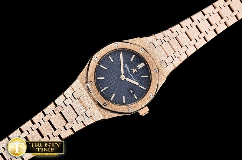 AP0532C – AP Royal Oak 33mm
