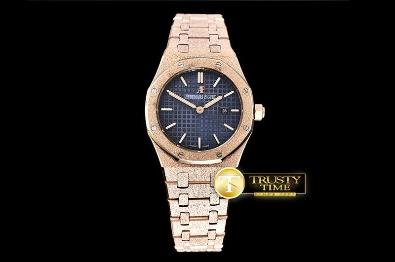 AP0532C – AP Royal Oak 33mm